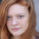 Colby Minifie Completes Cast of Roundabout's LONG DAY'S JOURNEY INTO NIGHT