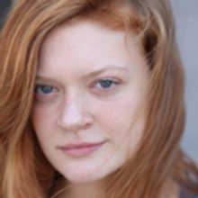 Colby Minifie Completes Cast of Roundabout's LONG DAY'S JOURNEY INTO NIGHT