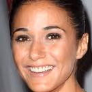Emmanuelle Chriqui Joins Rob Lowe-Led THE GRINDER