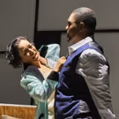 BWW Reviews: When It Comes to Desdemona, LoftOpera Shows the Rossini OTELLO Outdoes…