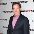 Set Designer Derek McLane Garners Two Emmy Nominations for THE WIZ LIVE & THE OSCARS