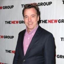 Set Designer Derek McLane Garners Two Emmy Nominations for THE WIZ LIVE & THE OSCARS