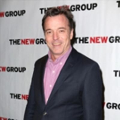 Set Designer Derek McLane Garners Two Emmy Nominations for THE WIZ LIVE &amp; THE OSCARS