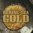Discovery to Premiere New Season of Hit Series BERING SEA GOLD, 1/18