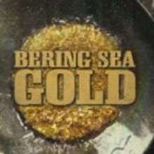 Discovery to Premiere New Season of Hit Series BERING SEA GOLD, Today