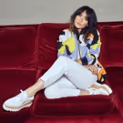 KT Tunstall to Return to Parr Hall to Showcase New Album