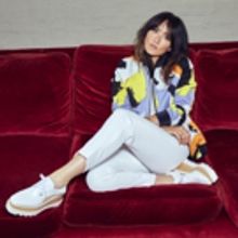 KT Tunstall to Return to Parr Hall to Showcase New Album