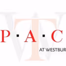The Space at the Westbury Theater Kicks Off 2017 With New and Exciting Music Acts
