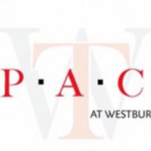 The Space at the Westbury Theater Kicks Off 2017 With New and Exciting Music Acts