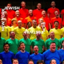 The Jewish Museum And FLSC Announce New York Jewish Film Festival Events, 1/11-24