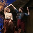 Broadway Records Will Release FIDDLER ON THE ROOF Cast Album in March!