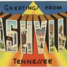 Upcoming Auditions in Nashville and Tennessee 6/4/15