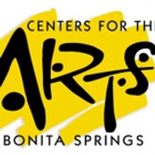 Centers for the Arts Bonita Springs Announces Stage It! 10-Minute Play Festival Winne