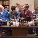 BWW Review: STRAIGHT WHITE MEN Takes In-Depth Look at Importance of Unconditional…