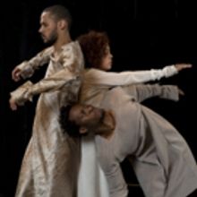 Third Installment of 'Growth' Trilogy, ADAGIO FOR A HACKED LIFE, Comes to the Baxter 