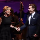 Photo Coverage: Marin Mazzie & Jason Danieley Bring BROADWAY AND BEYOND to…