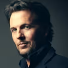 Hollywood Actor Jay Huguley to Star in Okoboji's 60th Anniversary Production of…