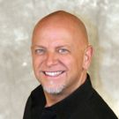 Comedian And Comedy Hypnotist Don Barnhart Offers Free Downloads Of Hypnosis CD's To 