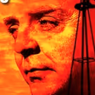 Starry William Inge Rep Begins Tonight at Transport Group