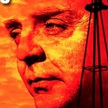 Starry William Inge Rep Begins Tonight at Transport Group