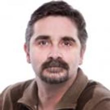 Houston Ballet Artistic Director Stanton Welch Receives Order of Australia