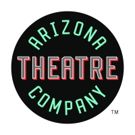 Arizona Theatre Company to Present FENCES, 2/11-28
