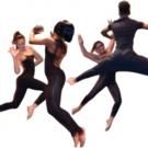 Young Dancemakers Company Touring to Manhattan, Brooklyn, the Bronx & Queens This…