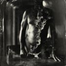 PHANTOM BODIES Contemporary Exhibit Opens Today at the Frist Center