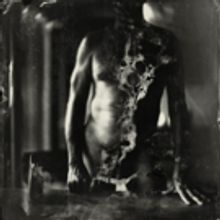 PHANTOM BODIES Contemporary Exhibit Opens Today at the Frist Center