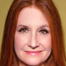 Steppenwolf Announces LookOut Series Winter Lineup with Karen Finley & More