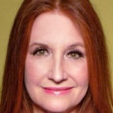 Steppenwolf Announces LookOut Series Winter Lineup with Karen Finley & More