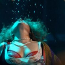 Jan Kudelka to Bring Janis Joplin's Birthday Bash to Hugh's Room This Winter