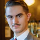 Bix Beiderbecke Birthday Bash Comes To The Bickford Theatre at the Morris Museum