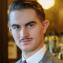 Bix Beiderbecke Birthday Bash Comes To The Bickford Theatre at the Morris Museum