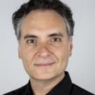 Opera Santa Barbara Welcomes New Artistic Director