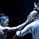 BWW Review: Akram Khan Company's UNTIL THE LIONS at the Luminato Festival