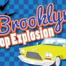 Sounds Of Doo Wop At Bristol Riverside Theatre