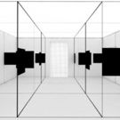 Karin Schneider's SITUATIONAL DIAGRAM Exhibition Open This Fall at Dominique Levy