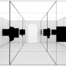 Karin Schneider's SITUATIONAL DIAGRAM Exhibition Open This Fall at Dominique Levy