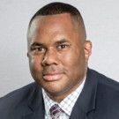 NJPAC to Honor Gloria Hopkins Buck, LCSW & Ryan P. Haygood, Esq.