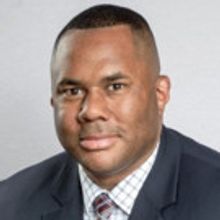 NJPAC to Honor Gloria Hopkins Buck, LCSW & Ryan P. Haygood, Esq.