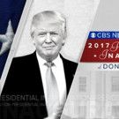 Stream the Presidential Inauguration Live All Day Here!