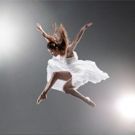 Bold, Original Works Set for This Autumn at The Point