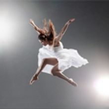 Bold, Original Works Set for This Autumn at The Point