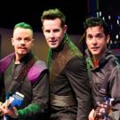 BWW Review: Rubicon Theatre's RETURN TO THE FORBIDDEN PLANET is Scintillating Sci-Fi Fun