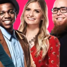 Miley Cyrus, Zedd & Alessia Cara to Take the Stage on THE VOICE Season Finale
