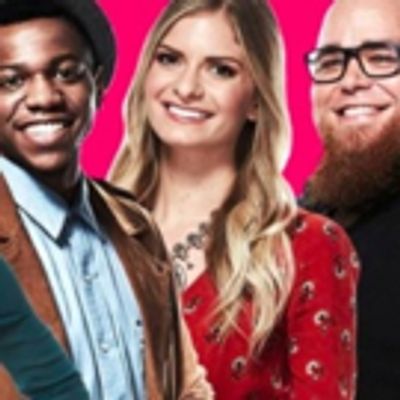 Miley Cyrus, Zedd & Alessia Cara to Take the Stage on THE VOICE Season Finale