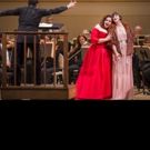 BWW Review: Electrifying ELEKTRA from Goerke, Nelsons and the Boston Symphony at…