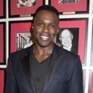BWW Interview: Joshua Henry Talks Leaving Chicago's HAMILTON, Upcoming Solo Album &…