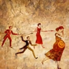 Jermyn Street Theatre Presents Two UK Premieres by Eugene O'Neill, THE FIRST MAN &…